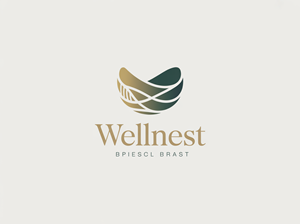 Logo Design by Design92 for this project | Design: #35992982