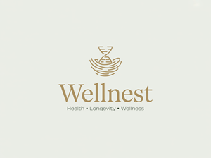 Logo Design by Design92 for this project | Design: #35992983