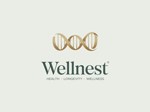 Logo Design by Design92 for this project | Design: #35992984