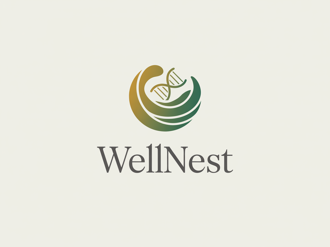 Logo Design by Design92 for this project | Design #35992985