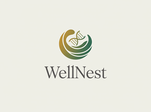 Logo Design by Design92 for this project | Design: #35992985
