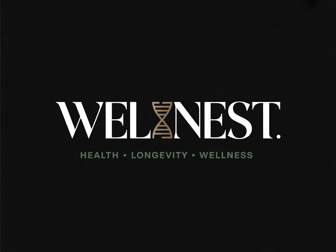 Logo Design by Design92 for this project | Design #35992987