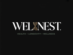 Logo Design by Design92 for this project | Design: #35992987