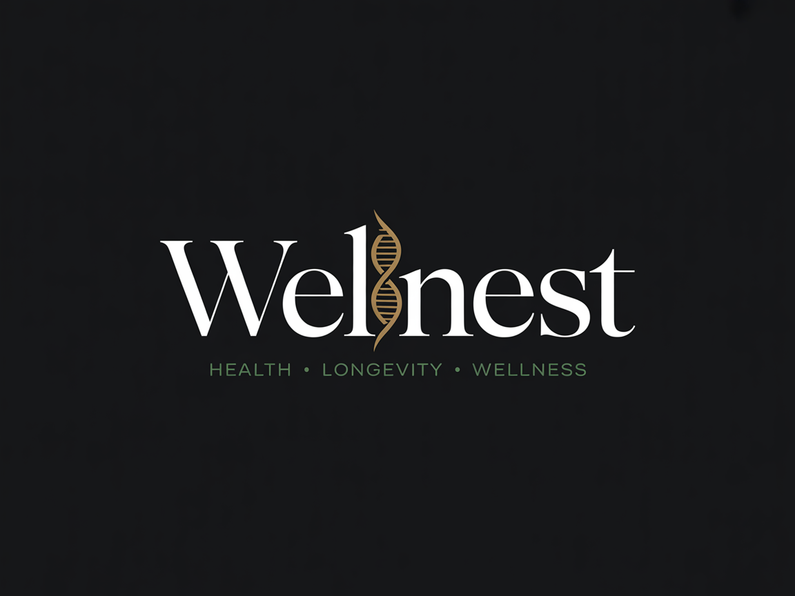 Logo Design by Design92 for this project | Design #35992988