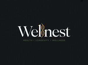 Logo Design by Design92 for this project | Design: #35992988