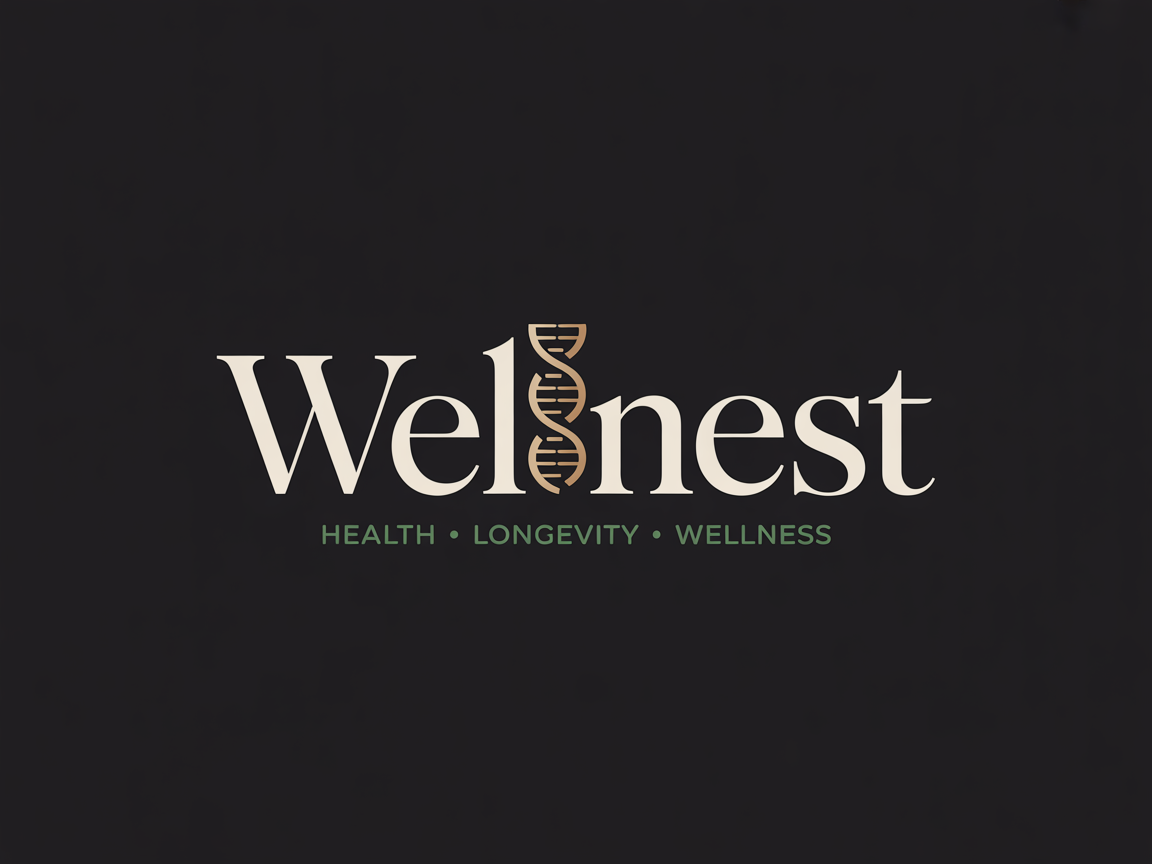 Logo Design by Design92 for this project | Design #35992989
