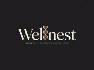 Logo Design by Design92 for this project | Design: #35992989