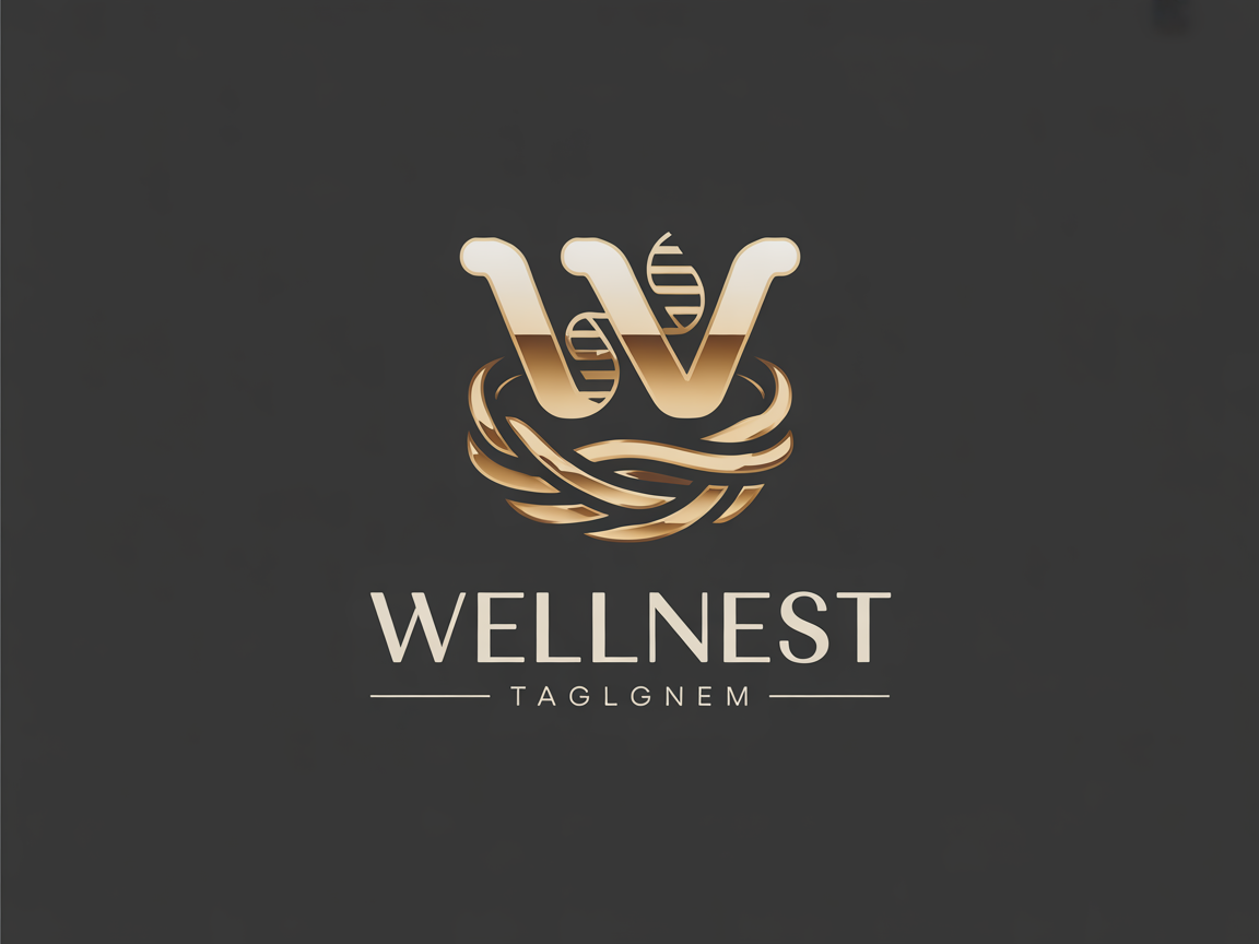 Logo-Design von Design92 für dieses Projekt | Design #35992990