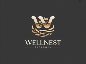 Logo Design by Design92 for this project | Design: #35992990