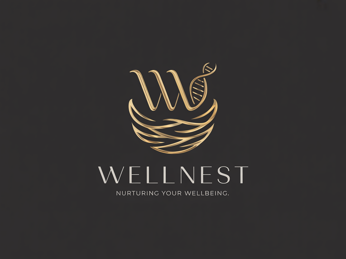 Logo Design by Design92 for this project | Design #35992991
