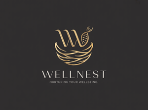 Logo Design by Design92 for this project | Design: #35992991
