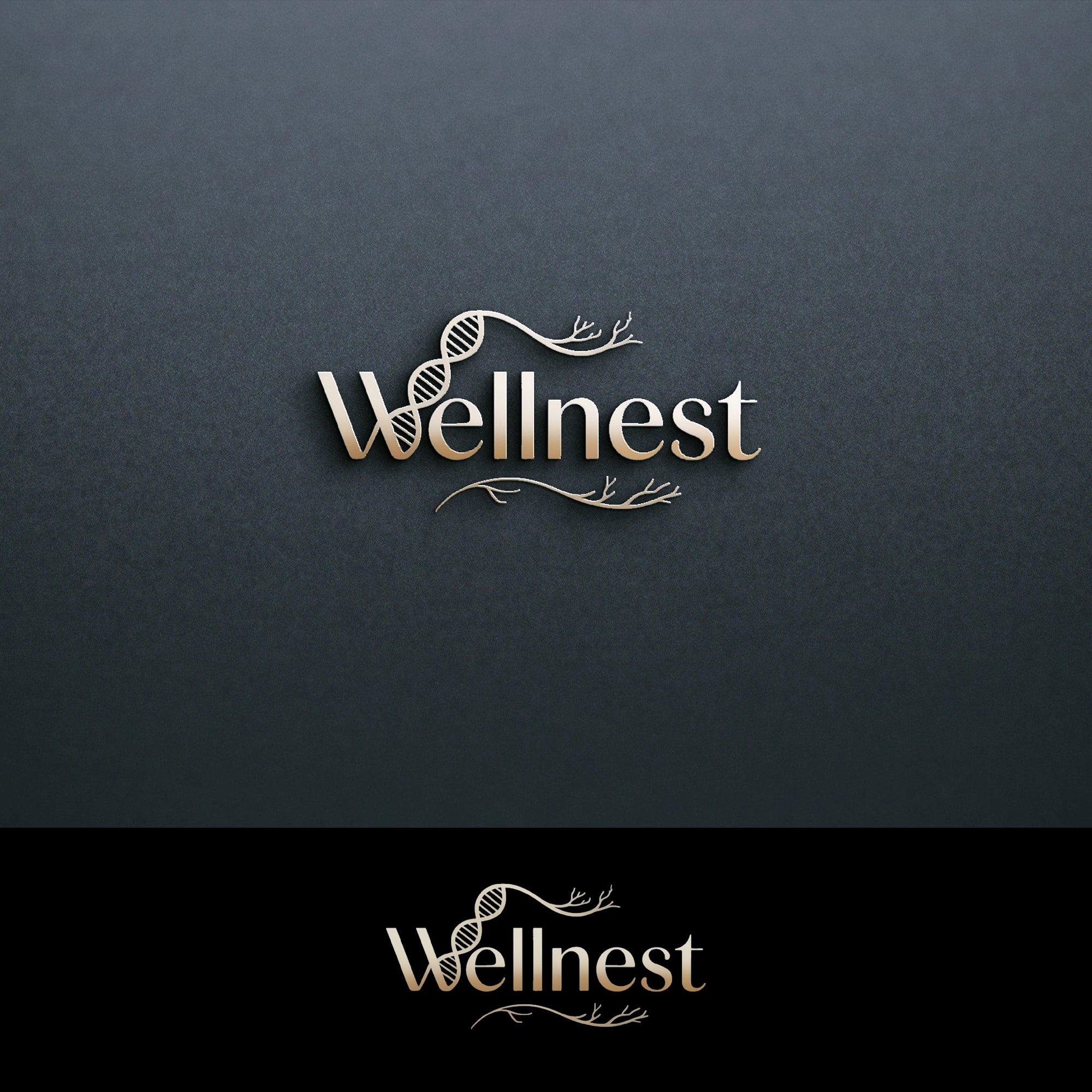 Design de Logo par Feni:) pour ce projet | Design #35954707