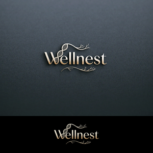 Logo Design by Feni:) for this project | Design: #35954707