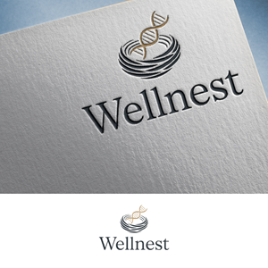 Logo Design by Feni:) for this project | Design: #35954708