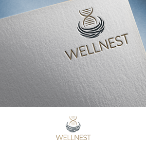 Logo Design by Feni:) for this project | Design: #35954709
