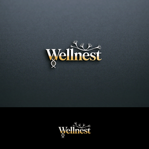 Logo Design by Feni:) for this project | Design: #35954710