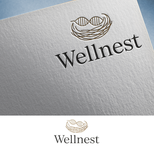 Logo Design by Feni:) for this project | Design: #35954711