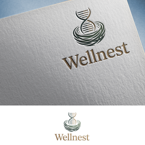 Logo Design by Feni:) for this project | Design: #35954713