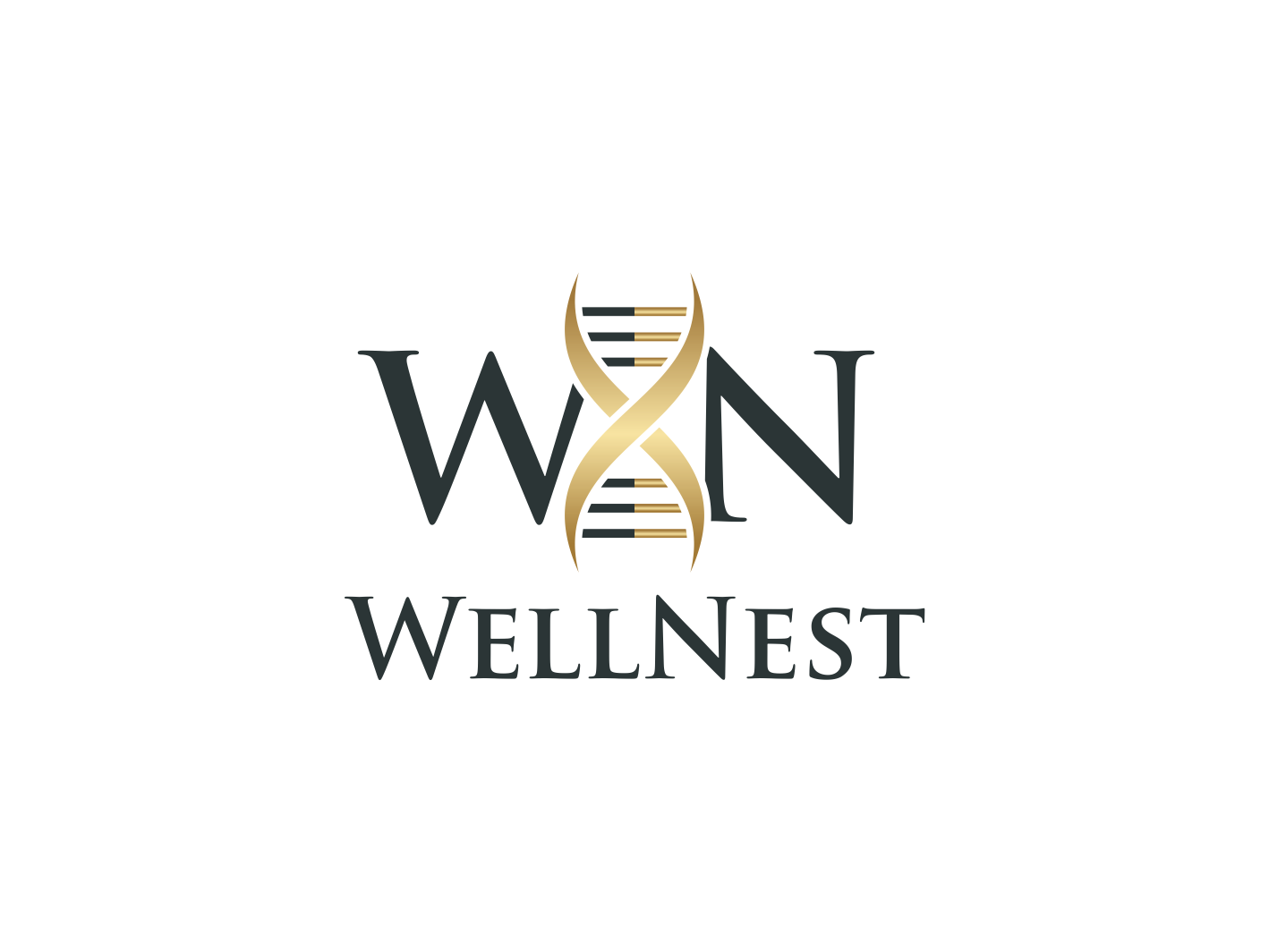 Logo Design by BNdesigner for this project | Design #35966535