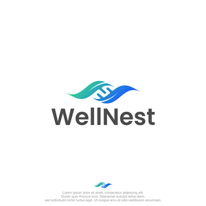 Logo Design by M.Syaiful Huda for this project | Design: #35951238