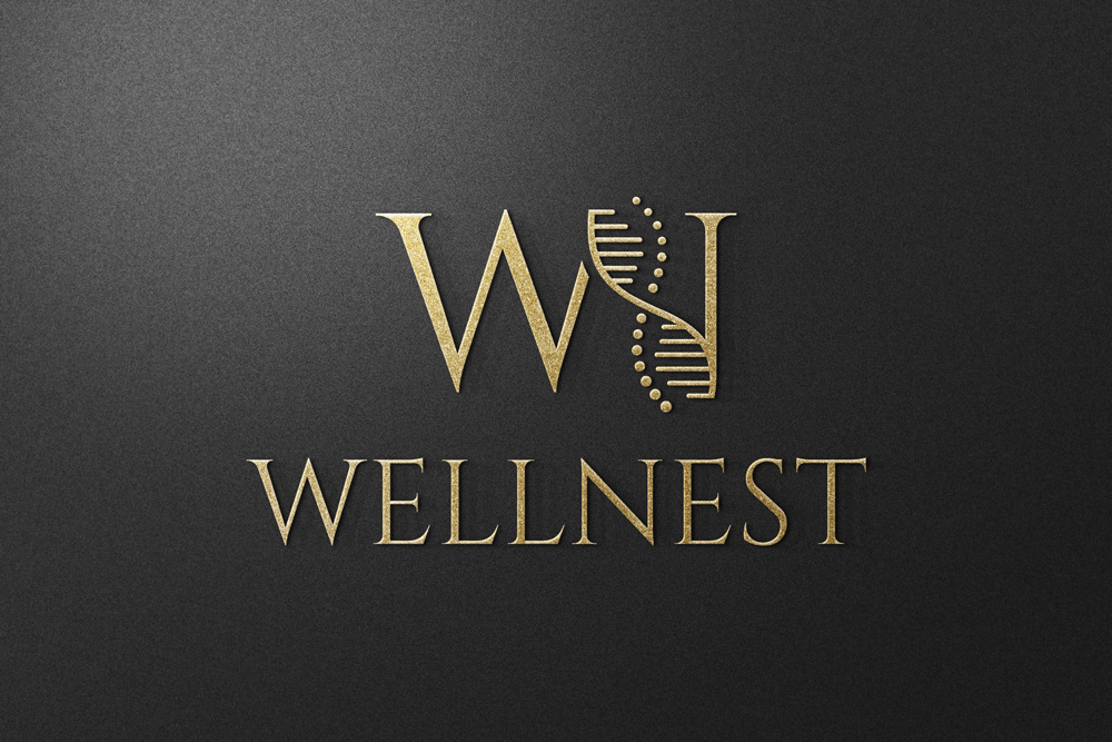 Logo Design by Janna Design for this project | Design #35978049