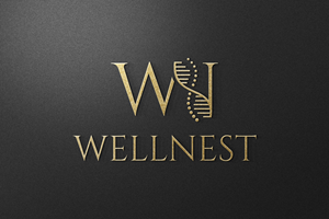 Logo Design by Janna Design for this project | Design: #35978049