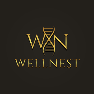 Logo Design by Ashani Bhattacharya for this project | Design #35961305
