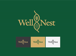 Logo Design by fawadawan for this project | Design: #35951357