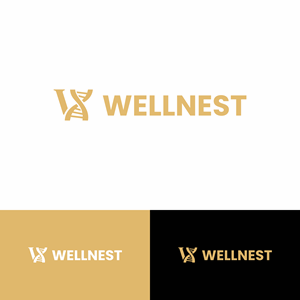 Logo Design by RiinaTiya for this project | Design: #35953957