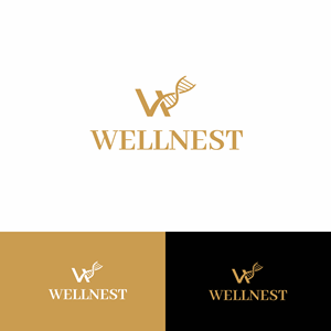 Logo Design by RiinaTiya for this project | Design: #35953958