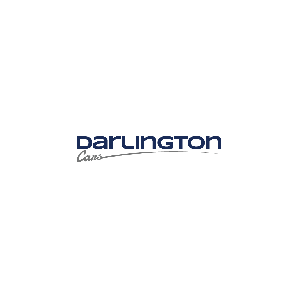 Diseño de Logo por Jerwin Intac para Darlington Cars | Diseño #35963131