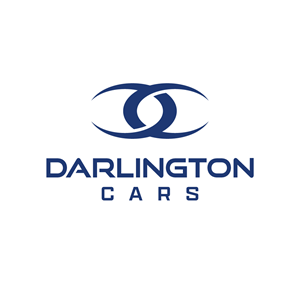 Logo Design by Onse Officials for Darlington Cars | Design: #35954926