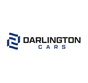 Logo Design by Onse Officials for Darlington Cars | Design: #35955168