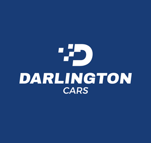 Logo Design by Onse Officials for Darlington Cars | Design: #35983511