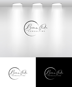 Logo Design by Mi Design1 for this project | Design: #35961137