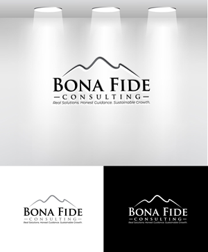 Logo Design by Mi Design1 for this project | Design: #35961182