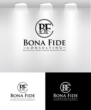 Logo Design by Mi Design1 for this project | Design: #35961183