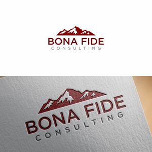 Logo-Design von khenn für dieses Projekt | Design: #35957789