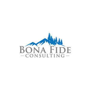 Logo Design by Rosalie.. for this project | Design: #35953583