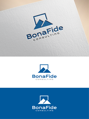 Logo Design by good.dsgn for this project | Design: #35958980