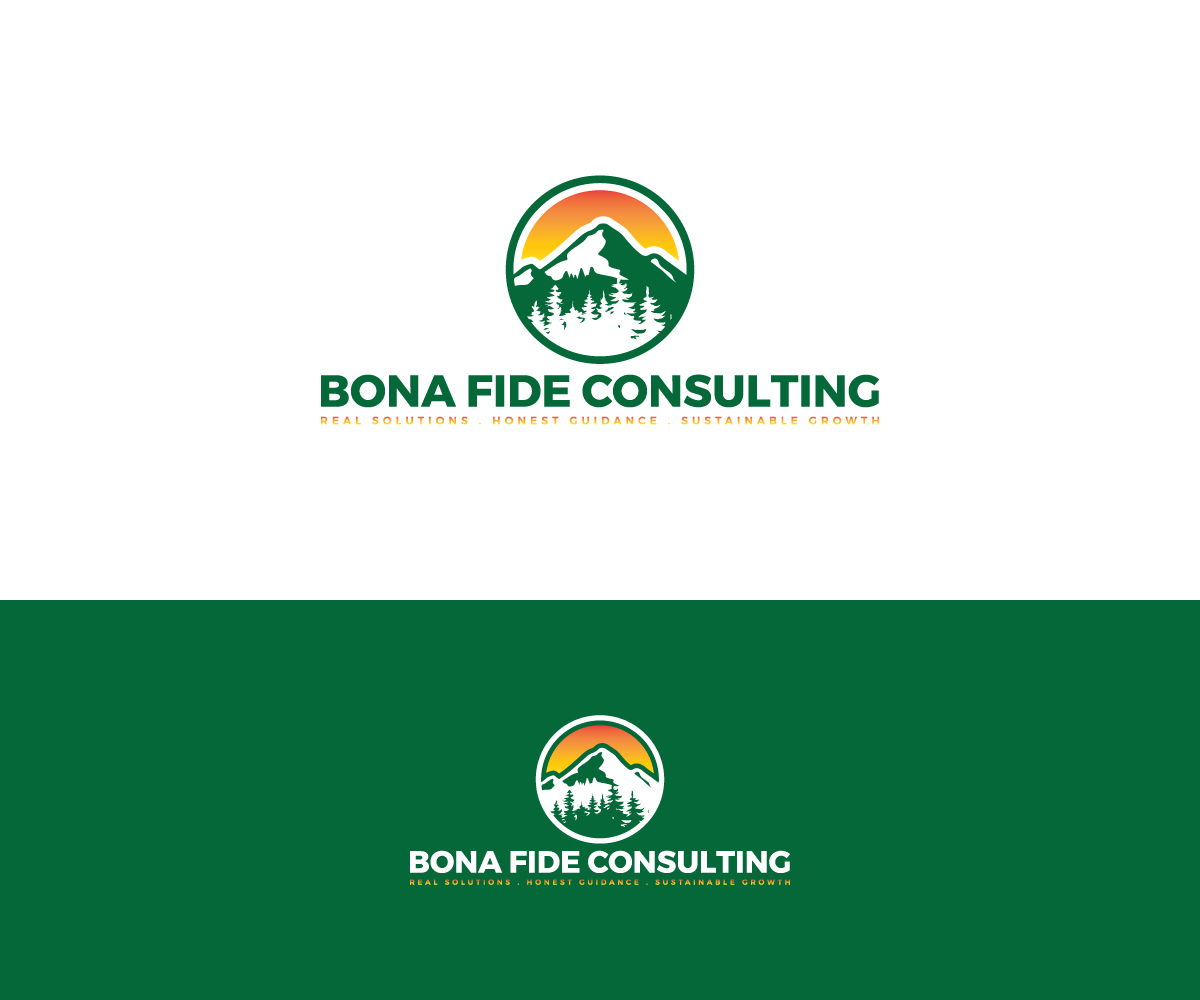 Design de Logo par Widi Nalendra pour ce projet | Design #35958544