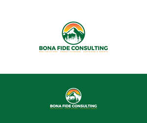 Logo Design by Widi Nalendra for this project | Design: #35958544