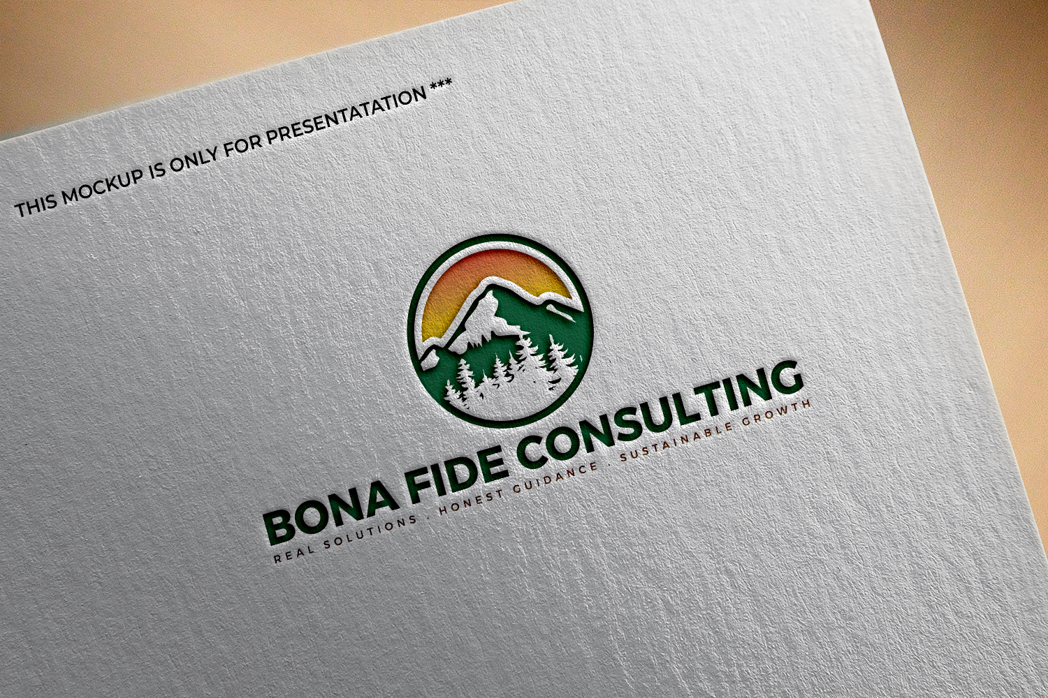 Design de Logo par Widi Nalendra pour ce projet | Design #35958545