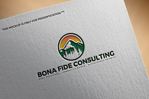 Logo Design by Widi Nalendra for this project | Design: #35958545
