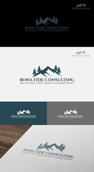 Logo Design by IDesign1606 for this project | Design: #35959249