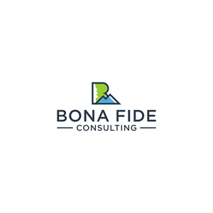 Logo Design by Kaze56 for this project | Design: #35953535