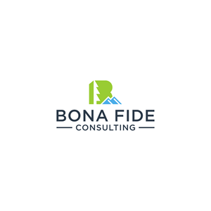 Logo Design by Kaze56 for this project | Design: #35953547