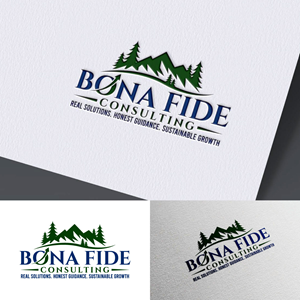 Design de Logo par Suvendu.S pour ce projet | Design : #35991064