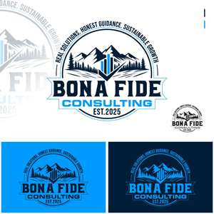 Design de Logo par Suvendu.S pour ce projet | Design : #35991067