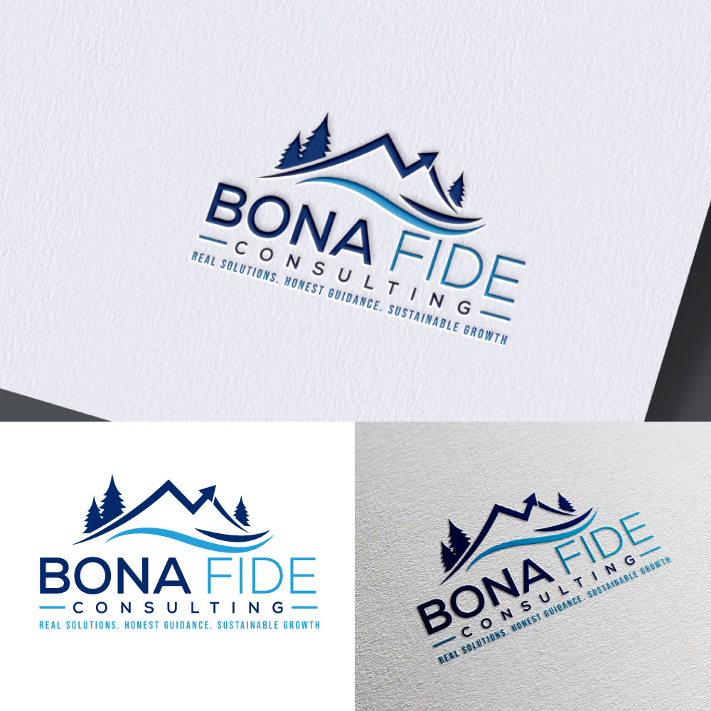 Logo Design by Suvendu.S for this project | Design #35991856